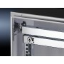 Rittal VX 8619.530 Telaio oscillante (8619530)