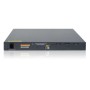 Hewlett Packard Enterprise A 5120-48G EI Gestito L3 Gigabit Ethernet (10/100/1000) 1U Nero (JE069-61101)