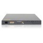 Hewlett Packard Enterprise A 5120-24G EI Gestito L3 Gigabit Ethernet (10/100/1000) 1U Nero (JE068-61101)