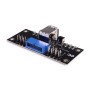 Alphacool 25057 parte e accessorio del sistema di raffreddamento del computer Blocco di acqua