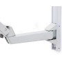 Ergotron 45-261-216 kit di fissaggio