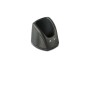 Datalogic BC6020 BASE CHARGER BLACK (BC6020-BK)
