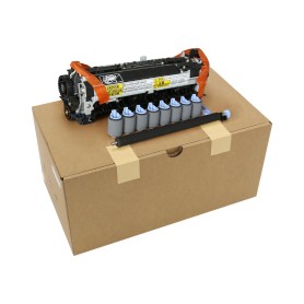 CoreParts MSP2553 parte di ricambio per la stampa