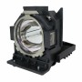 CoreParts ML12493 lampada per proiettore 370 W (DT01581)