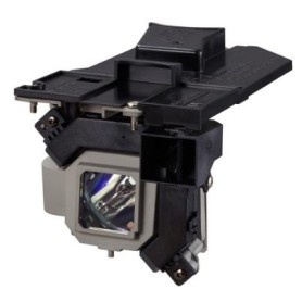 CoreParts ML12509 lampada per proiettore 250 W