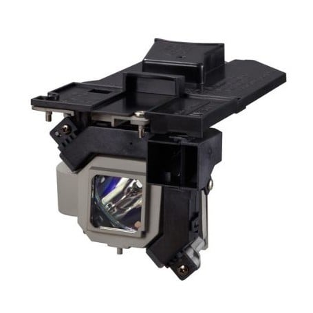 CoreParts ML12509 lampada per proiettore 250 W