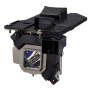 CoreParts ML12509 lampada per proiettore 250 W