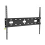 iiyama MD-WM8060 Parete Nero
