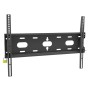 iiyama MD-WM6040 Parete Nero