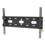 iiyama MD-WM6040 Parete Nero