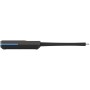 iiyama WP D002C dongle Smart TV USB 4K Ultra HD Nero, Argento