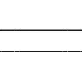 iiyama MD-ADAP001 Nero