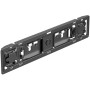 iiyama MD-WM0001 165,1 cm (65") Nero
