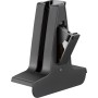 POLY 215804-01 Caricabatterie per dispositivi mobili Nero Interno (215804-01)