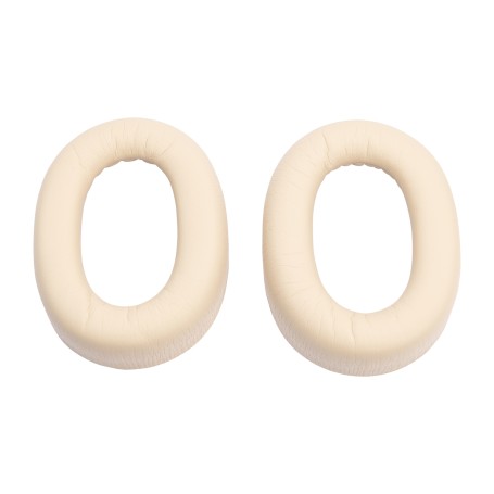 Jabra 14101-80 accessorio per cuffia Set cuscinetto/anello (14101-80)