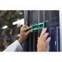 HPE J4859DR modulo del ricetrasmettitore di rete Fibra ottica 1000 Mbit/s SFP