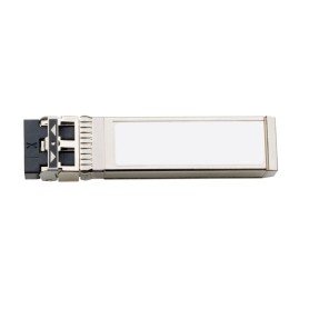 HPE P9H29A modulo del ricetrasmettitore di rete Fibra ottica 32000 Mbit/s SFP28 (P9H29AR)