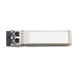 HPE P9H29A modulo del ricetrasmettitore di rete Fibra ottica 32000 Mbit/s SFP28 (P9H29AR)