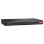 Cisco ASA5516-FTD-K9 firewall (hardware) 1U 850 Mbit/s (ASA5516-FTD-K9)