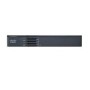 Cisco C866VAE-K9 router cablato Fast Ethernet Nero (C866VAE-K9)