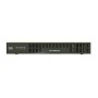 Cisco ISR 4221 router cablato Nero (ISR4221/K9)