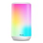 Govee Aura Lampada da tavolo intelligente Wi-Fi (H60523D1)