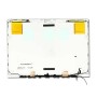 HP L15502-001 ricambio per notebook Coperchio per schermo (L15502-001)