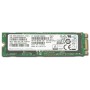 HP 823959-001 drives allo stato solido M.2 512 GB PCI Express (823959-001)