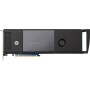 HP Z Turbo Drive Quad Pro M.2 2000 GB PCI Express 3.0 (3KP43AA)
