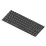 HP L01027-051 ricambio per notebook Tastiera (L01027-051)