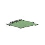 HP 905305-601 ricambio per notebook Scheda madre (905305-601)
