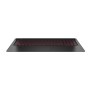 HP 859735-171 ricambio per notebook Base dell'alloggiamento + tastiera (859735-171)