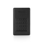 Verbatim Store'n'Go disco rigido esterno 1000 GB Nero, Argento (53401)