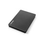 Toshiba HDTX120EK3AA disco rigido esterno 2000 GB Grigio (HDTX120EK3AA)