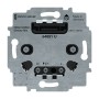 Busch-Jaeger USB-A-1.11 non classificato (2CKA006800A3050)