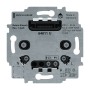 Busch-Jaeger TA/U3-CG non classificato (2CKA006800A3041)