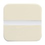 Busch-Jaeger 6541-72 non classificato (2CKA006800A2877)