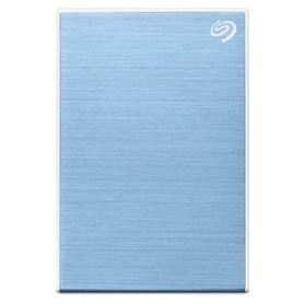 Seagate One Touch STKZ4000402 disco rigido esterno 4 TB 2.5" Micro-USB B 2.0/3.2 Gen 1 (3.1 Gen 1) Nero