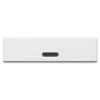 Seagate One Touch STKZ4000402 disco rigido esterno 4 TB 2.5" Micro-USB B 2.0/3.2 Gen 1 (3.1 Gen 1) Nero