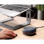 SanDisk SDSSDT40-4T00-EM25 unità esterna a stato solido 4 TB USB tipo-C 3.2 Gen 2 (3.1 Gen 2) Grigio