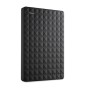 Seagate Expansion STEA5000402 disco rigido esterno 5 TB Micro-USB B 3.2 Gen 1 (3.1 Gen 1) Nero