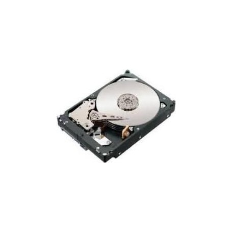 Lenovo HDD 500 Gb (16004466)