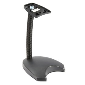 Datalogic Stand, Flexible Gooseneck (11-0143)