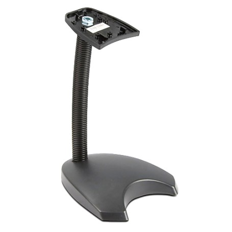 Datalogic Stand, Flexible Gooseneck (11-0143)