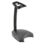 Datalogic Stand, Flexible Gooseneck (11-0143)