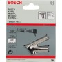 Bosch 1 609 201 798 bocchetta per pistola a caldo Ugello di saldatura (1609201798)