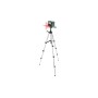 Bosch Quigo Plus Livella lineare/puntiforme 12 m 630-650 nm (06036636Z0)