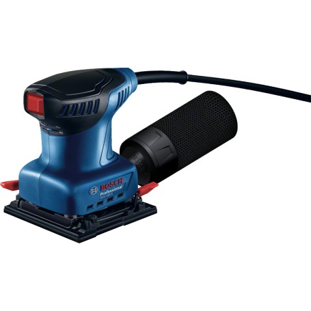 Bosch Nicht kategorisiert smerigliatrice angolare 28000 Giri/min 220 W 1,1 kg (06012A8021)