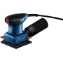 Bosch Nicht kategorisiert smerigliatrice angolare 28000 Giri/min 220 W 1,1 kg (06012A8021)