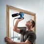 Bosch Nicht kategorisiert smerigliatrice angolare 28000 Giri/min 220 W 1,1 kg (06012A8021)